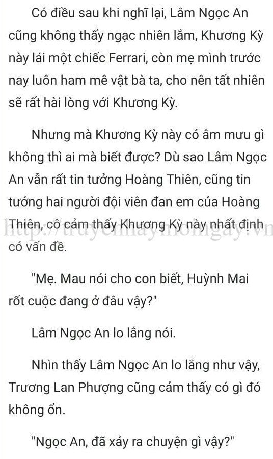 chang-re-vo-dich-chang-re-de-nhat-611-8