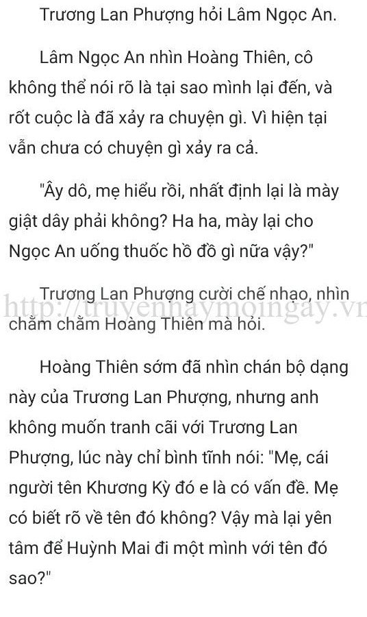 chang-re-vo-dich-chang-re-de-nhat-611-9