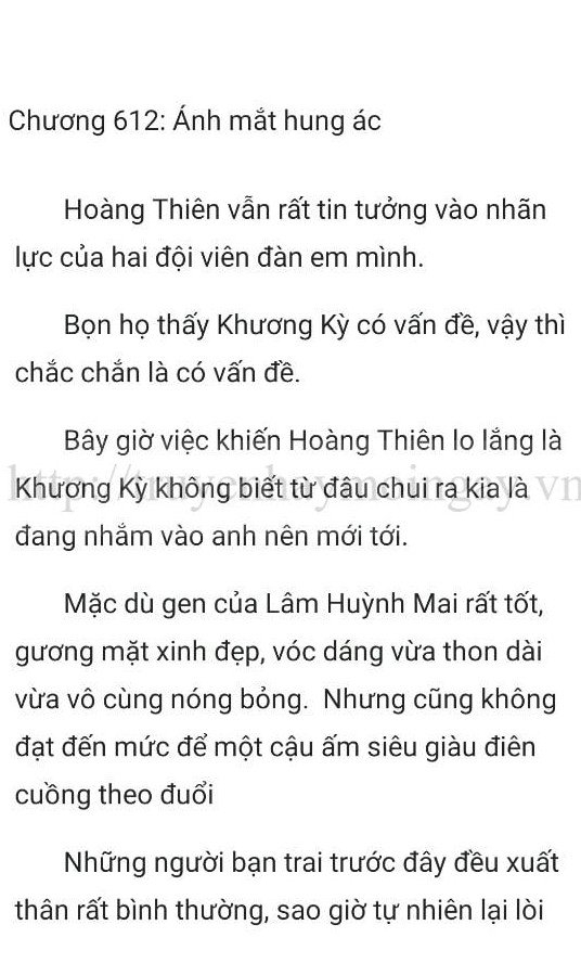 chang-re-vo-dich-chang-re-de-nhat-612-0