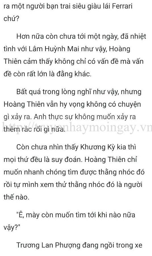 chang-re-vo-dich-chang-re-de-nhat-612-1