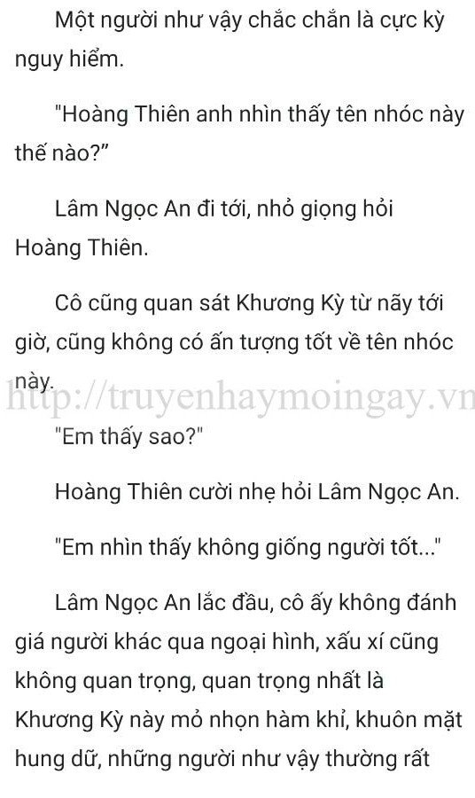 chang-re-vo-dich-chang-re-de-nhat-612-10