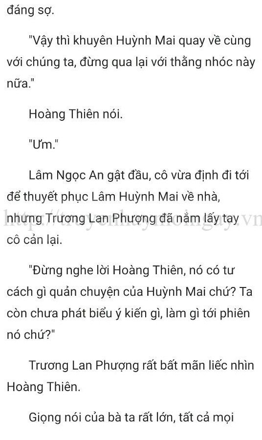 chang-re-vo-dich-chang-re-de-nhat-612-11