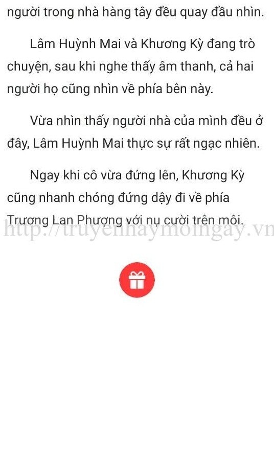 chang-re-vo-dich-chang-re-de-nhat-612-12