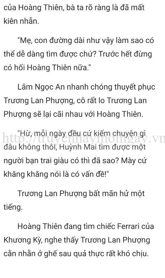 chang-re-vo-dich-chang-re-de-nhat-612-2