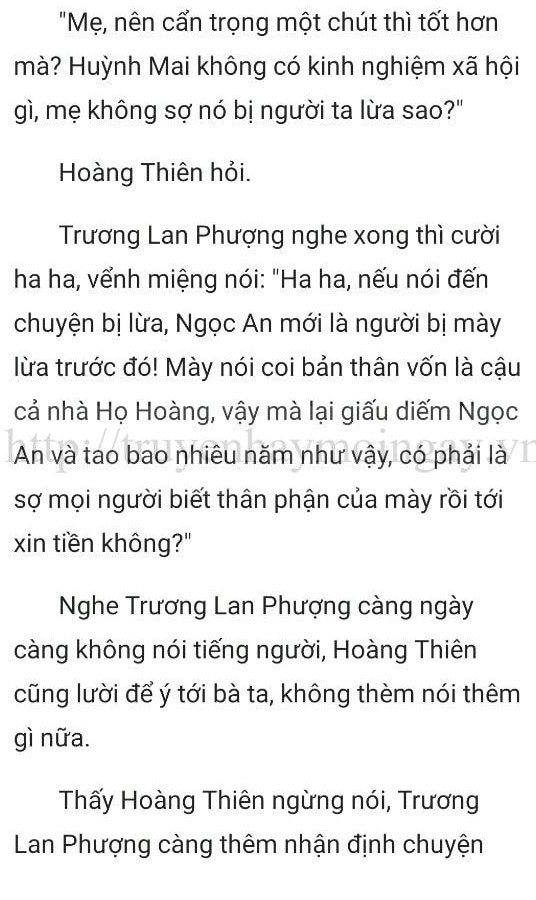 chang-re-vo-dich-chang-re-de-nhat-612-3