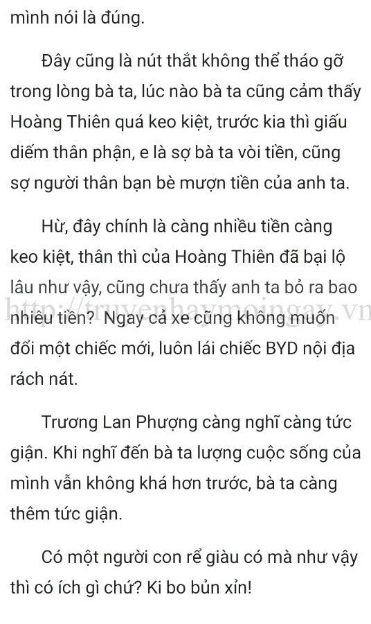 chang-re-vo-dich-chang-re-de-nhat-612-4