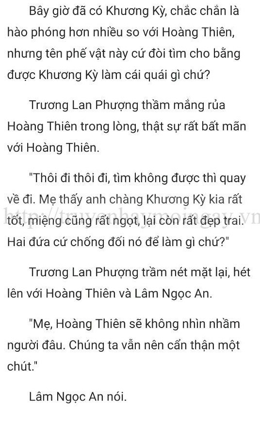 chang-re-vo-dich-chang-re-de-nhat-612-5