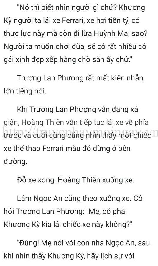 chang-re-vo-dich-chang-re-de-nhat-612-6