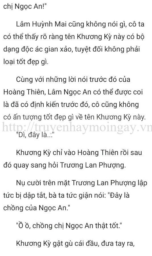 chang-re-vo-dich-chang-re-de-nhat-613-0