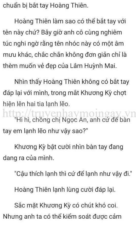 chang-re-vo-dich-chang-re-de-nhat-613-1