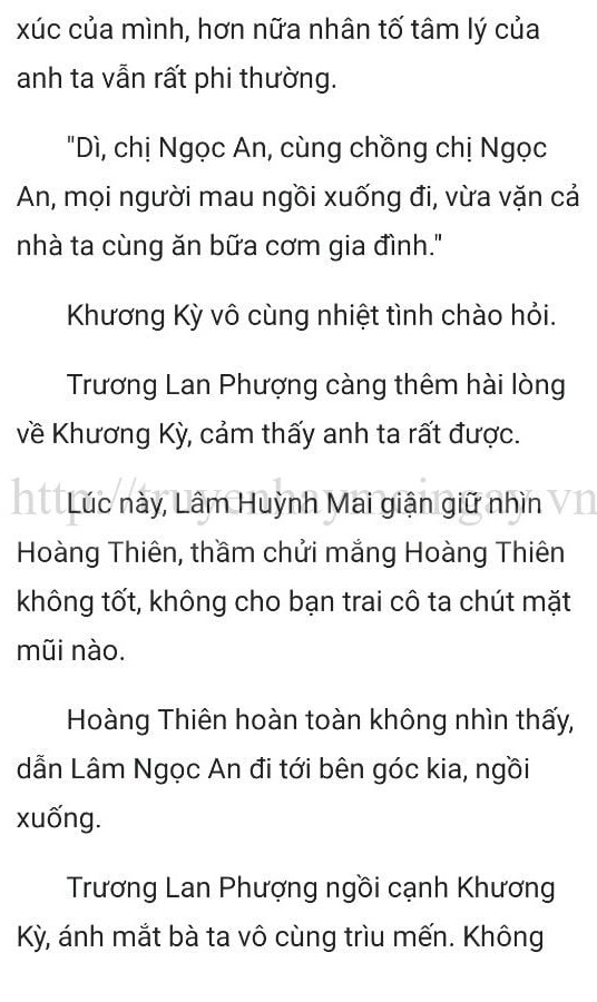 chang-re-vo-dich-chang-re-de-nhat-613-2