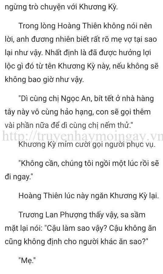 chang-re-vo-dich-chang-re-de-nhat-613-3