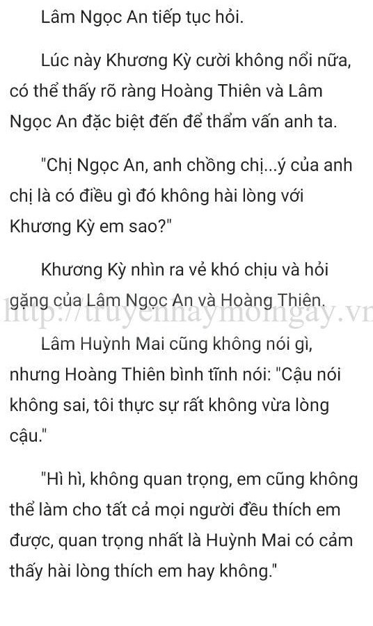 chang-re-vo-dich-chang-re-de-nhat-613-6