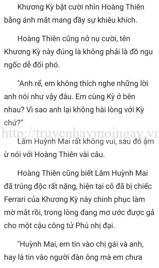 chang-re-vo-dich-chang-re-de-nhat-613-7