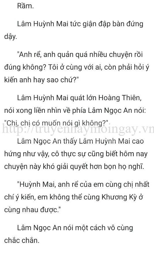 chang-re-vo-dich-chang-re-de-nhat-613-9