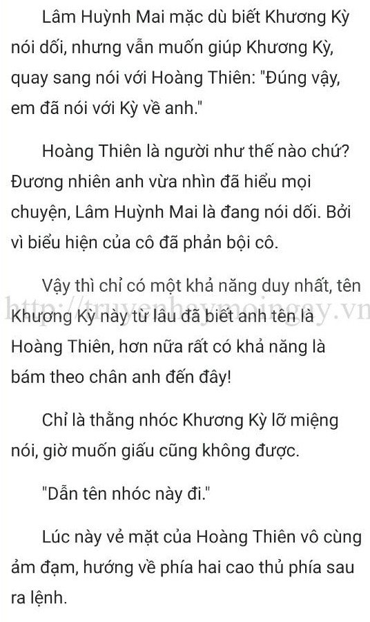 chang-re-vo-dich-chang-re-de-nhat-614-0