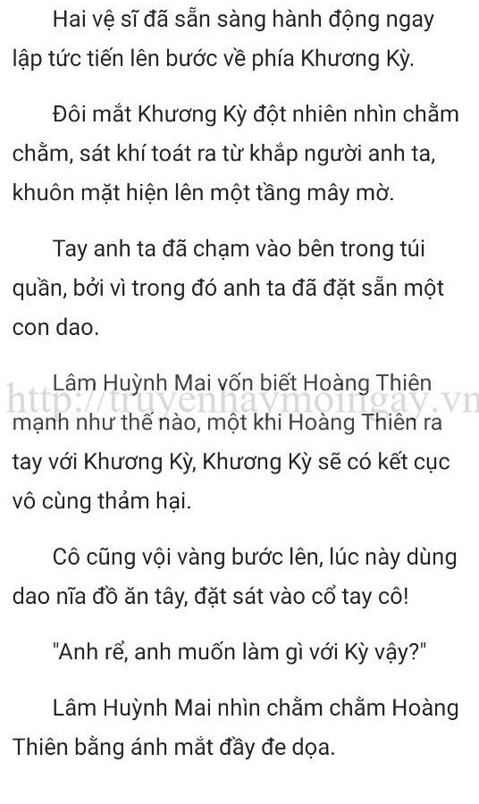 chang-re-vo-dich-chang-re-de-nhat-614-1