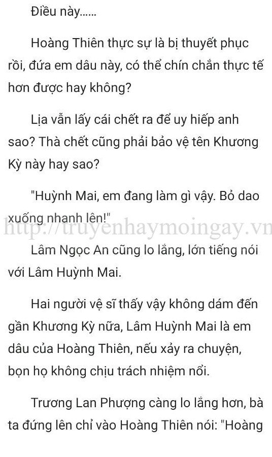 chang-re-vo-dich-chang-re-de-nhat-614-2