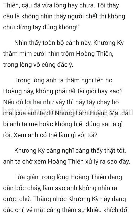 chang-re-vo-dich-chang-re-de-nhat-614-3