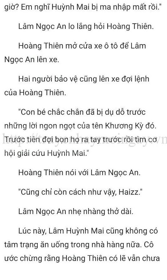 chang-re-vo-dich-chang-re-de-nhat-614-7