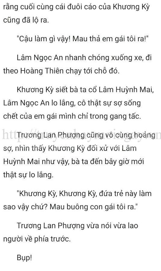 chang-re-vo-dich-chang-re-de-nhat-615-2