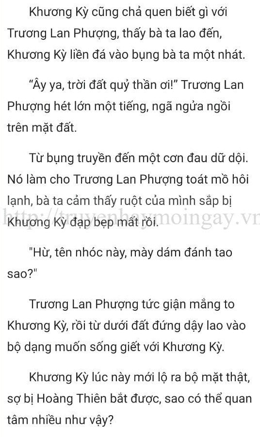 chang-re-vo-dich-chang-re-de-nhat-615-3