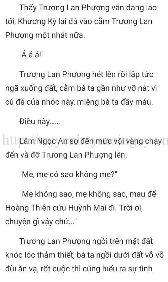 chang-re-vo-dich-chang-re-de-nhat-615-4