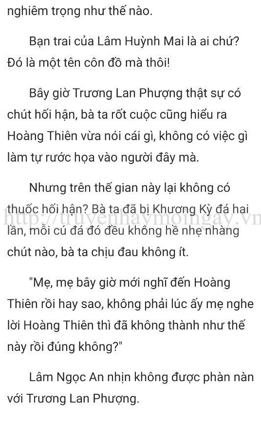 chang-re-vo-dich-chang-re-de-nhat-615-5