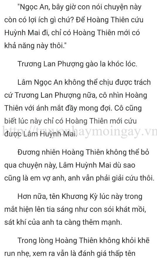 chang-re-vo-dich-chang-re-de-nhat-615-6