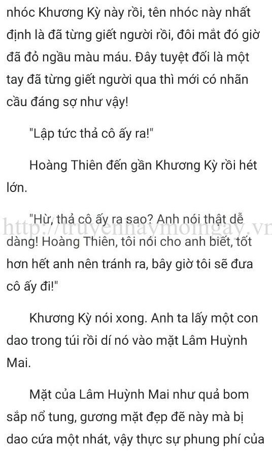 chang-re-vo-dich-chang-re-de-nhat-615-7