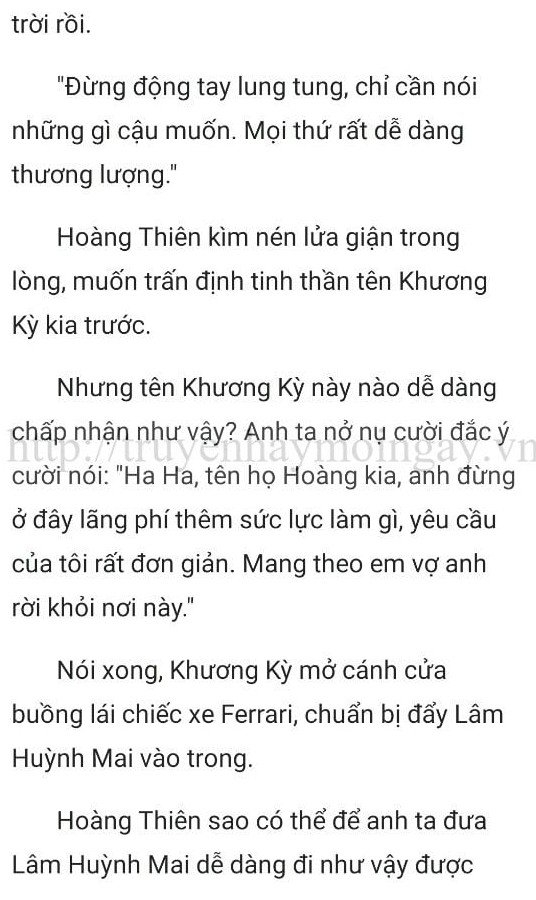 chang-re-vo-dich-chang-re-de-nhat-615-8