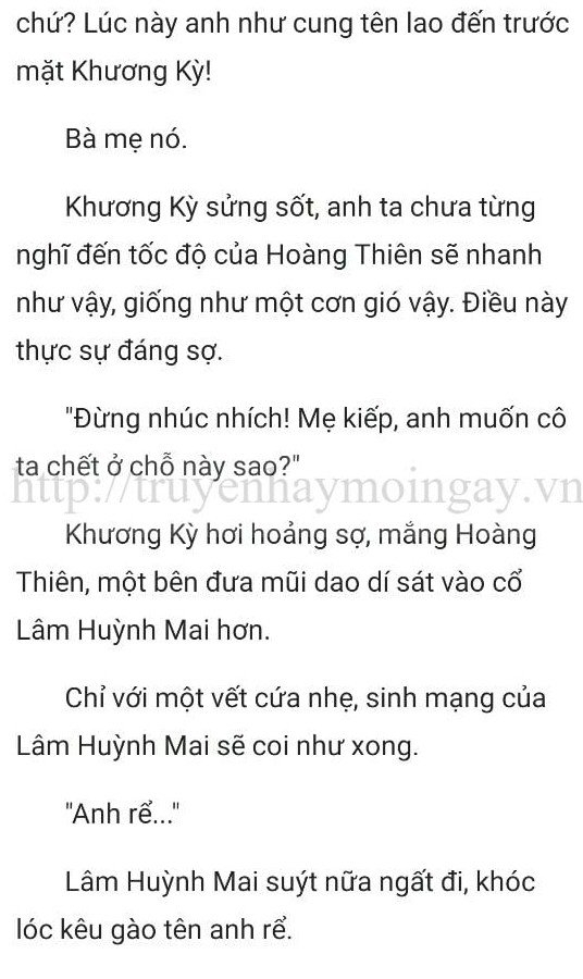 chang-re-vo-dich-chang-re-de-nhat-615-9