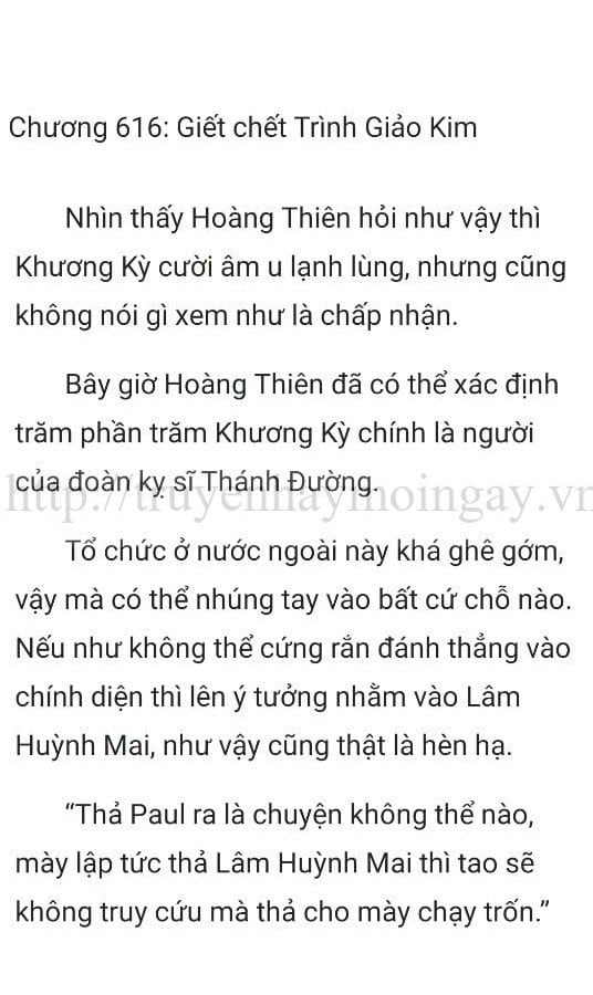 chang-re-vo-dich-chang-re-de-nhat-616-0