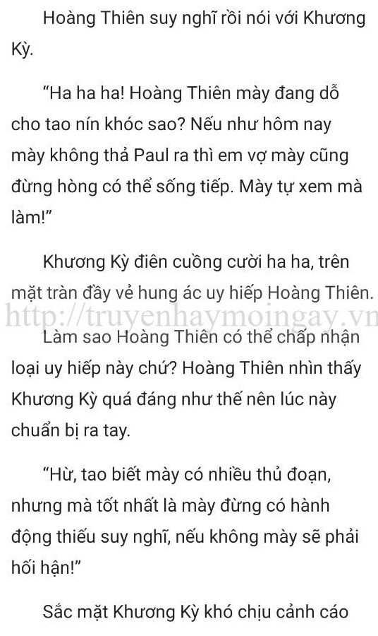 chang-re-vo-dich-chang-re-de-nhat-616-1