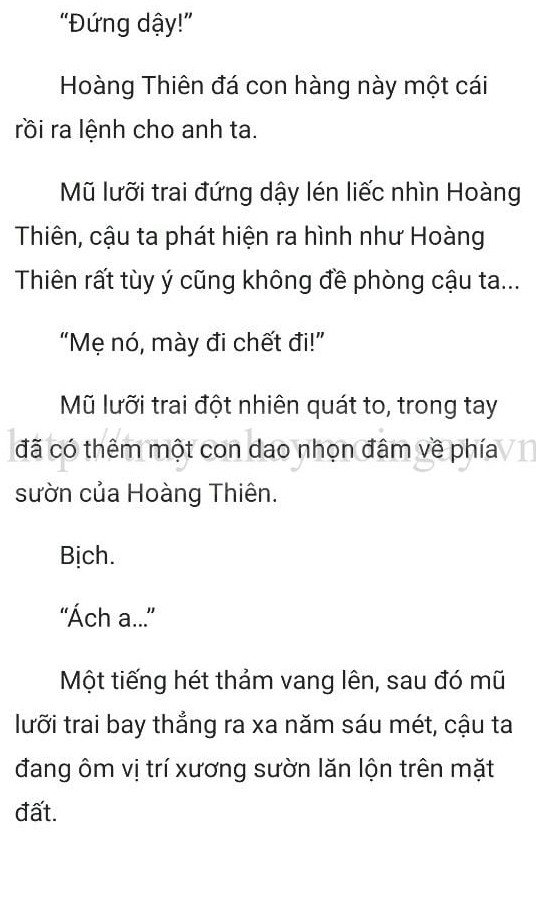 chang-re-vo-dich-chang-re-de-nhat-616-10