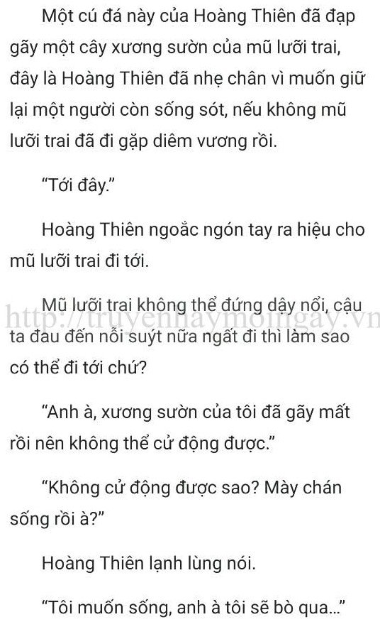 chang-re-vo-dich-chang-re-de-nhat-616-11