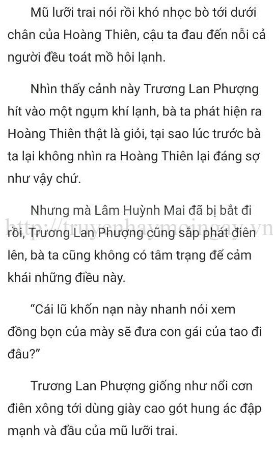 chang-re-vo-dich-chang-re-de-nhat-616-12