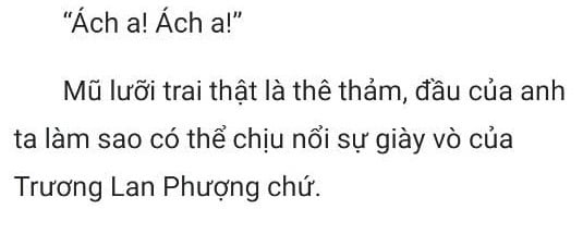 chang-re-vo-dich-chang-re-de-nhat-616-13