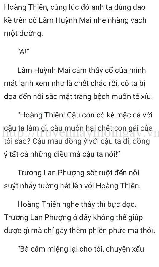 chang-re-vo-dich-chang-re-de-nhat-616-2