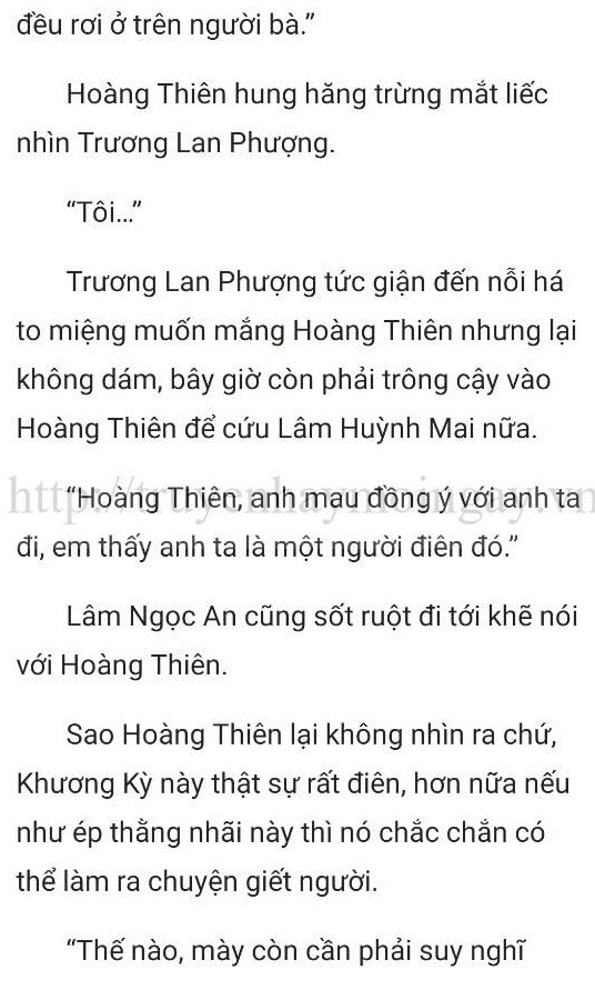 chang-re-vo-dich-chang-re-de-nhat-616-3