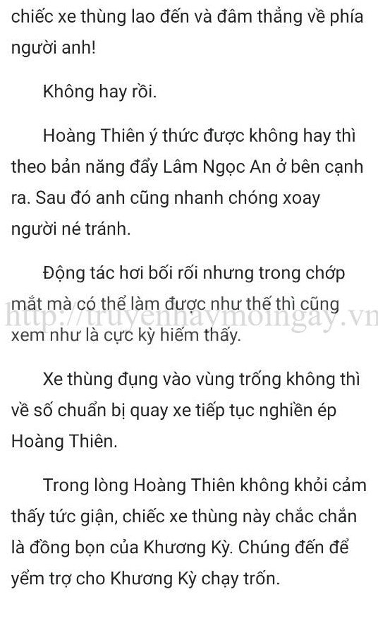 chang-re-vo-dich-chang-re-de-nhat-616-6