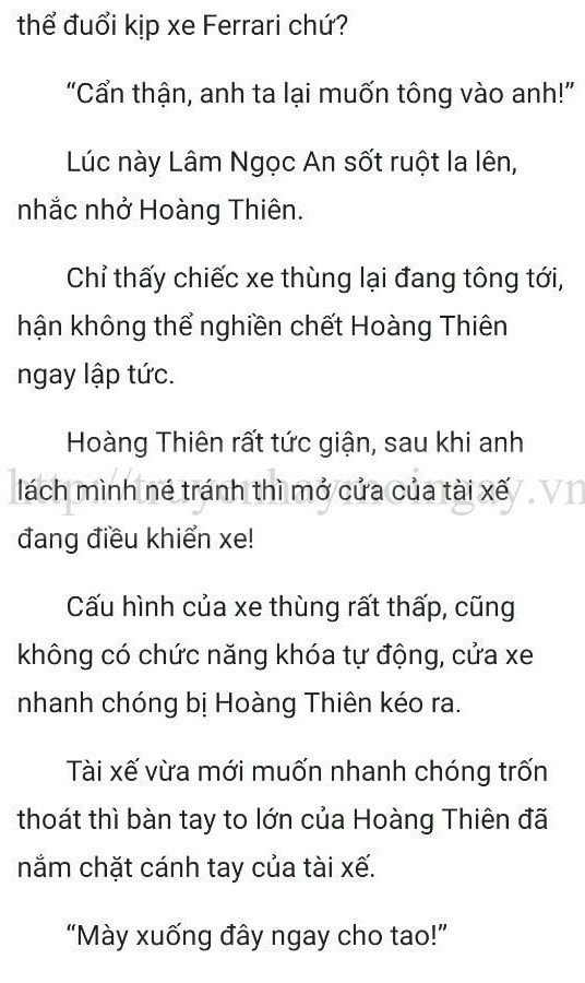 chang-re-vo-dich-chang-re-de-nhat-616-8