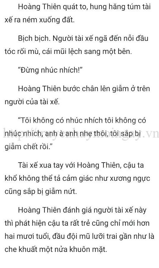 chang-re-vo-dich-chang-re-de-nhat-616-9