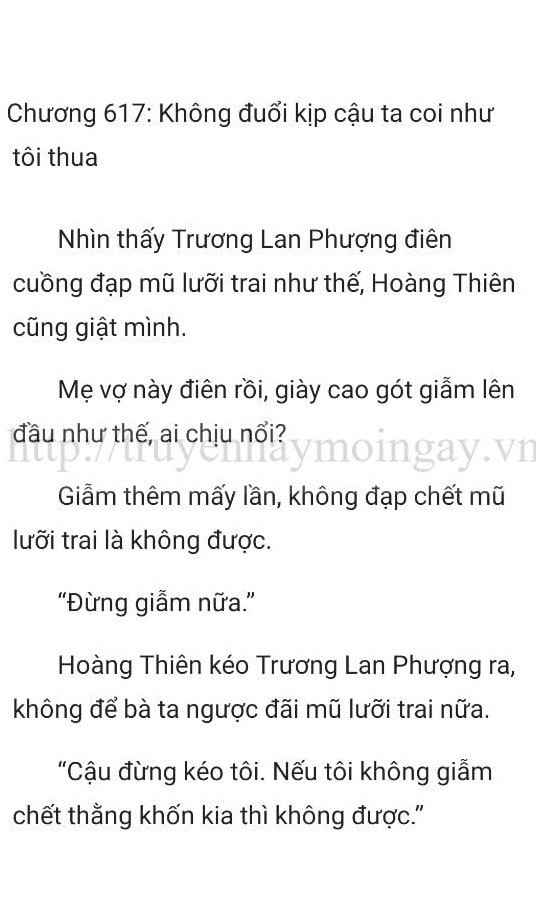 chang-re-vo-dich-chang-re-de-nhat-617-0