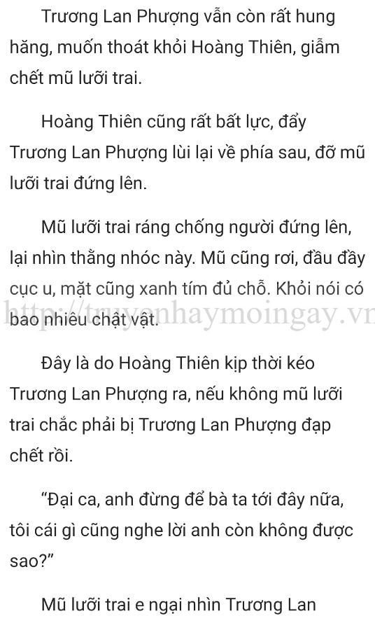 chang-re-vo-dich-chang-re-de-nhat-617-1