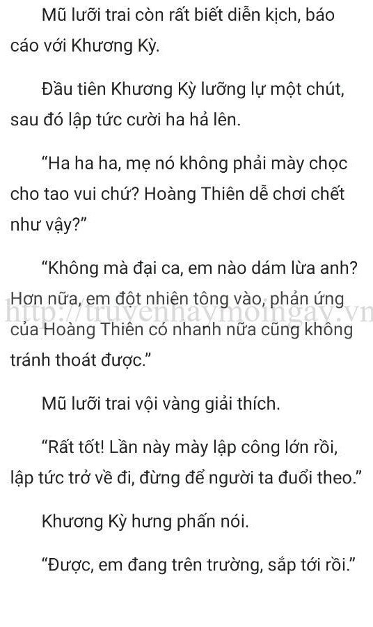 chang-re-vo-dich-chang-re-de-nhat-617-10