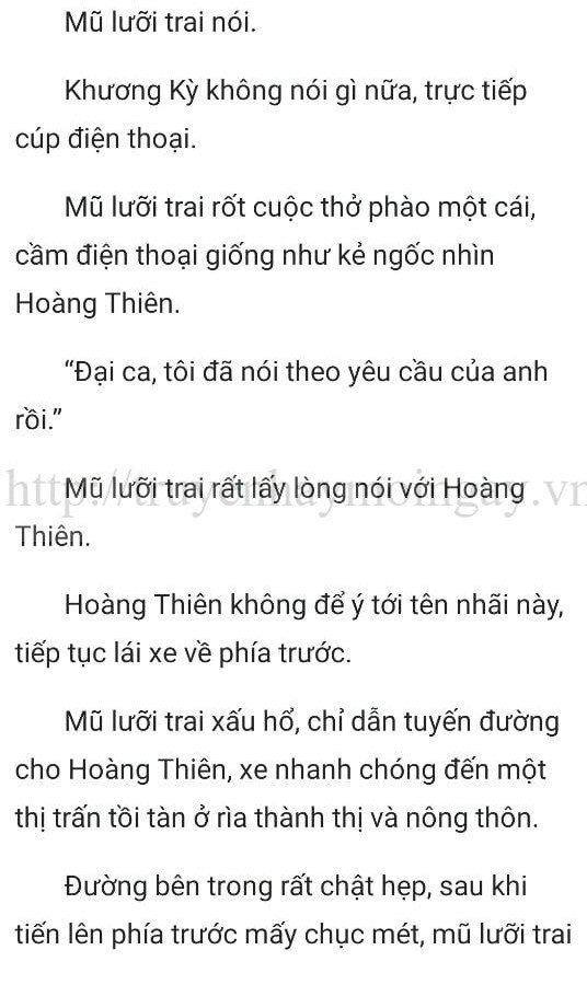 chang-re-vo-dich-chang-re-de-nhat-617-11