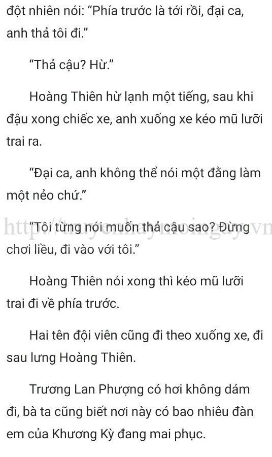 chang-re-vo-dich-chang-re-de-nhat-617-12