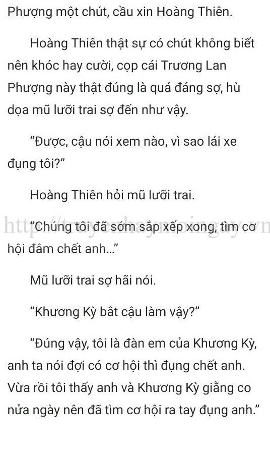 chang-re-vo-dich-chang-re-de-nhat-617-2