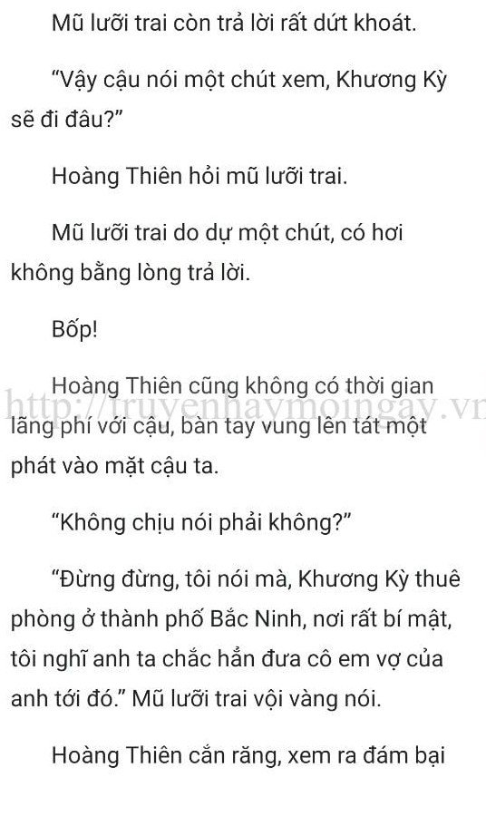 chang-re-vo-dich-chang-re-de-nhat-617-3